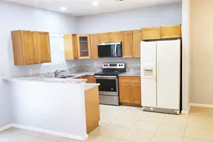 132 Baldwin Blvd, Greenacres, FL 33463 - Photo 3