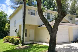 132 Baldwin Blvd, Greenacres, FL 33463 - Photo 1
