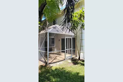 132 Baldwin Boulevard, Greenacres, FL 33463 - Photo 21