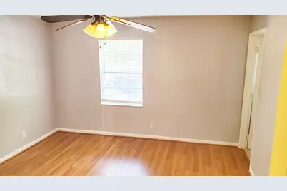 132 Baldwin Boulevard, Greenacres, FL 33463 - Photo 9