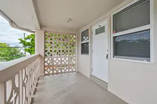 2701 NE 1st St, Pompano Beach, FL 33062 - Photo 15