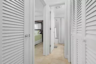 2701 NE 1st St, Pompano Beach, FL 33062 - Photo 7