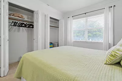 2701 NE 1st Street #201, Pompano Beach, FL 33062 - Photo 9