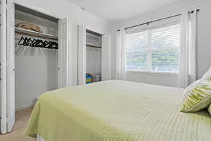 2701 NE 1st St, Pompano Beach, FL 33062 - Photo 9