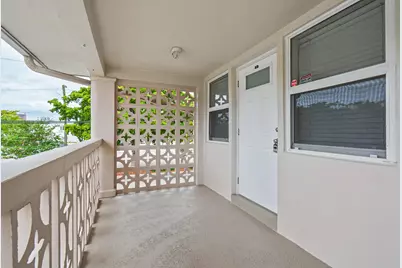 2701 NE 1st Street #201, Pompano Beach, FL 33062 - Photo 15