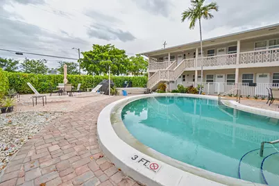 2701 NE 1st Street #201, Pompano Beach, FL 33062 - Photo 13