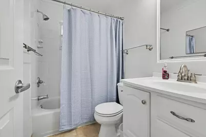 2701 NE 1st Street #201, Pompano Beach, FL 33062 - Photo 11