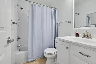2701 NE 1st St, Pompano Beach, FL 33062 - Photo 11