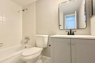 4988 Sable Pine Cir, West Palm Beach, FL 33417 - Photo 13