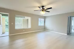 4988 Sable Pine Cir, West Palm Beach, FL 33417 - Photo 5