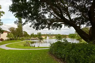 4988 Sable Pine Cir, West Palm Beach, FL 33417 - Photo 3