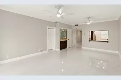 220 Lake Drive #206, Palm Beach Shores, FL 33404 - Photo 11