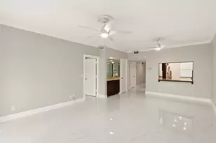 220 Lake Dr, Palm Beach Shores, FL 33404 - Photo 11