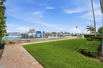 220 Lake Drive #206, Palm Beach Shores, FL 33404 - Photo 33