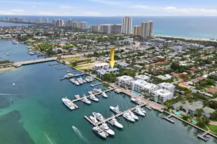 220 Lake Dr, Palm Beach Shores, FL 33404 - Photo 41