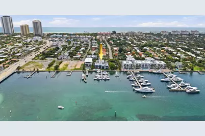 220 Lake Drive #206, Palm Beach Shores, FL 33404 - Photo 39