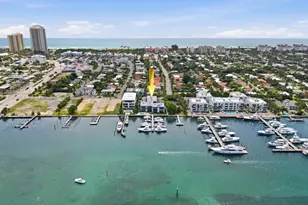 220 Lake Dr, Palm Beach Shores, FL 33404 - Photo 39
