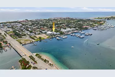 220 Lake Drive #206, Palm Beach Shores, FL 33404 - Photo 37