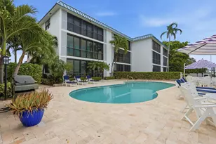 220 Lake Dr, Palm Beach Shores, FL 33404 - Photo 29