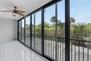 220 Lake Dr, Palm Beach Shores, FL 33404 - Photo 15