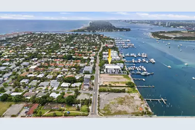 220 Lake Drive #206, Palm Beach Shores, FL 33404 - Photo 45