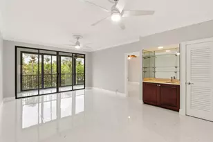 220 Lake Dr, Palm Beach Shores, FL 33404 - Photo 7