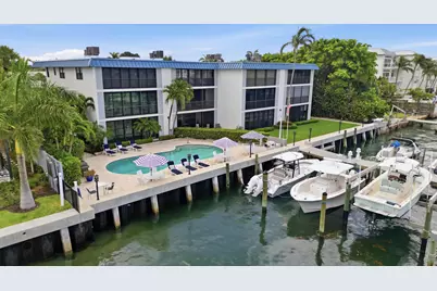 220 Lake Drive #206, Palm Beach Shores, FL 33404 - Photo 27