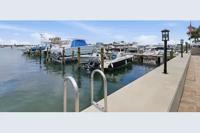 220 Lake Drive #206, Palm Beach Shores, FL 33404 - Photo 35