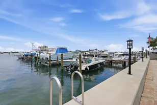 220 Lake Dr, Palm Beach Shores, FL 33404 - Photo 35