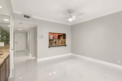 220 Lake Drive #206, Palm Beach Shores, FL 33404 - Photo 13