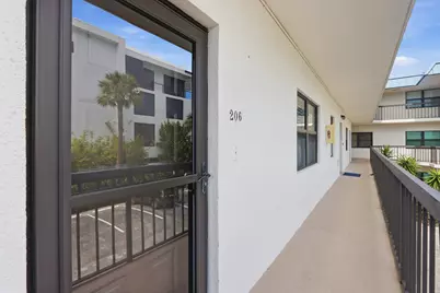 220 Lake Drive #206, Palm Beach Shores, FL 33404 - Photo 47