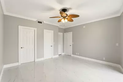 220 Lake Drive #206, Palm Beach Shores, FL 33404 - Photo 19