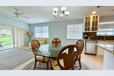7735 Pine Island Way, West Palm Beach, FL 33411 - Photo 7
