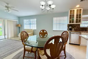 7735 Pine Island Way, West Palm Beach, FL 33411 - Photo 7