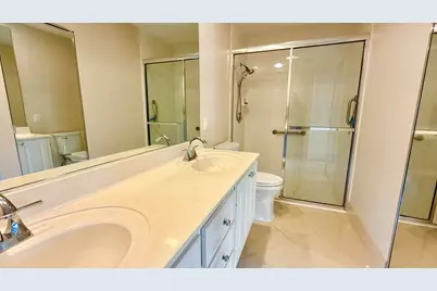 7735 Pine Island Way, West Palm Beach, FL 33411 - Photo 19