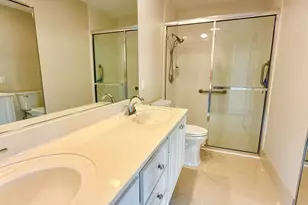 7735 Pine Island Way, West Palm Beach, FL 33411 - Photo 19