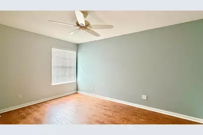 7735 Pine Island Way, West Palm Beach, FL 33411 - Photo 13