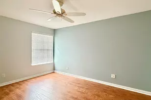 7735 Pine Island Way, West Palm Beach, FL 33411 - Photo 13