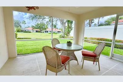7735 Pine Island Way, West Palm Beach, FL 33411 - Photo 15