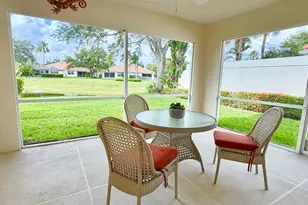 7735 Pine Island Way, West Palm Beach, FL 33411 - Photo 15