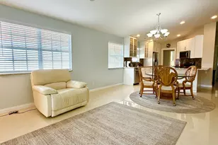 7735 Pine Island Way, West Palm Beach, FL 33411 - Photo 7