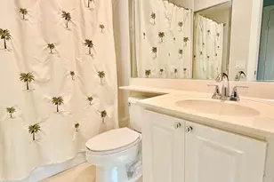 7735 Pine Island Way, West Palm Beach, FL 33411 - Photo 11