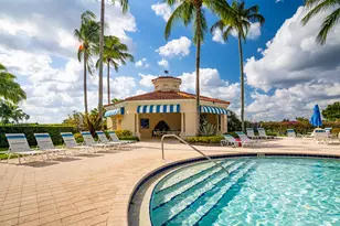 7735 Pine Island Way, West Palm Beach, FL 33411 - Photo 27