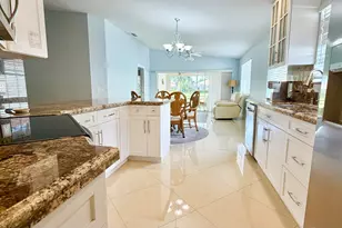 7735 Pine Island Way, West Palm Beach, FL 33411 - Photo 5