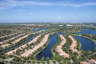 7735 Pine Island Way, West Palm Beach, FL 33411 - Photo 17