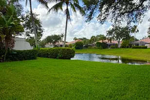 7735 Pine Island Way, West Palm Beach, FL 33411 - Photo 17
