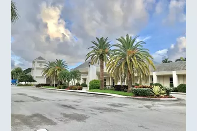 2613 Nassau Bend #C2, Coconut Creek, FL 33066 - Photo 21