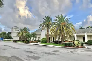 2613 Nassau Bend, Coconut Creek, FL 33066 - Photo 21
