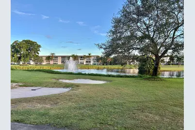 2613 Nassau Bend #C2, Coconut Creek, FL 33066 - Photo 37