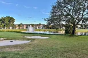 2613 Nassau Bend, Coconut Creek, FL 33066 - Photo 37